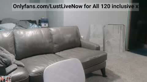  --- Instagram NotFletchh -- Snapchat JordanLiveNow online show from February 25, 8:11 pm