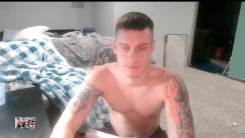  --- Instagram NotFletchh -- Snapchat JordanLiveNow online show from March 3, 4:03 am