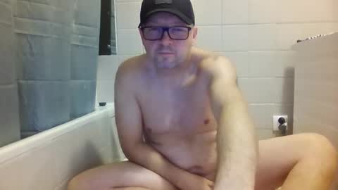 jarssoon online show from October 18, 12:48 am