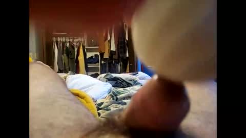 jas8304 online show from September 29, 6:07 pm