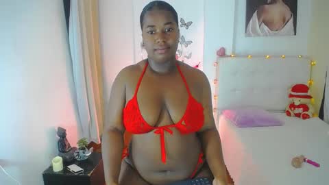 jass online show from February 18, 1:54 am