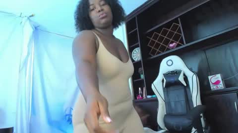 jass online show from January 21, 1:21 pm