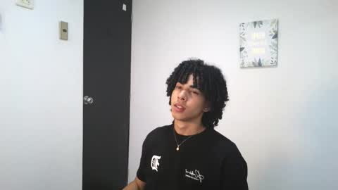 jash online show from October 18, 3:22 am