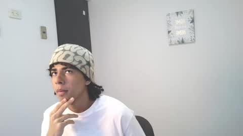 jash online show from October 3, 6:16 pm