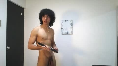 jash online show from October 16, 5:29 am