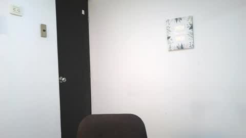 jash online show from October 24, 5:30 am