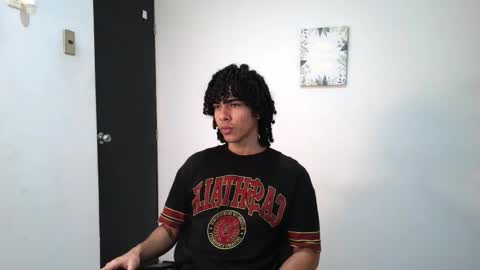 jash online show from March 15, 4:32 pm