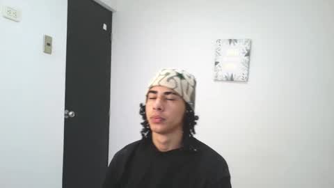 jash online show from October 7, 5:31 pm