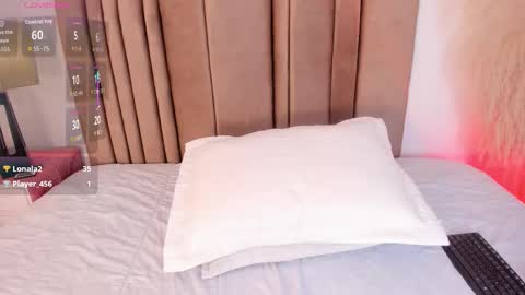 jash  online show from October 28, 8:21 pm