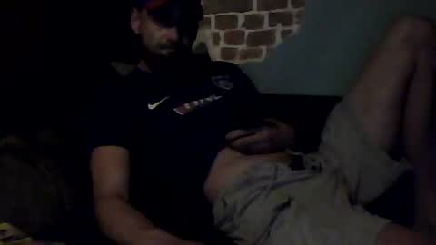 Snapshot of jasio29 chatting on September 13, 5:04 pm Jan88 online show from September 13, 5:04 pm