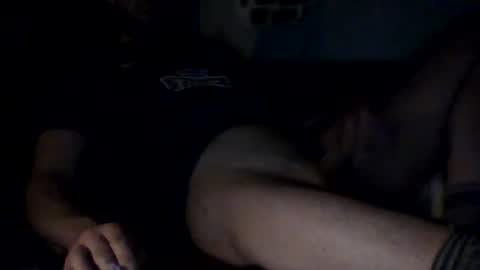 Snapshot of jasio29 chatting on March 1, 9:51 am Jan88 online show from March 1, 9:51 am