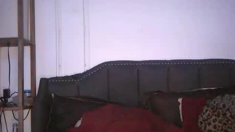 Snapshot of jaslanimirajts chatting on October 4, 5:27 am GoddessLaniLuxxx online show from October 4, 5:27 am