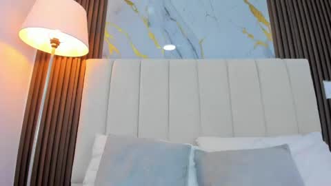 Jaslyn online show from May 11, 4:04 pm