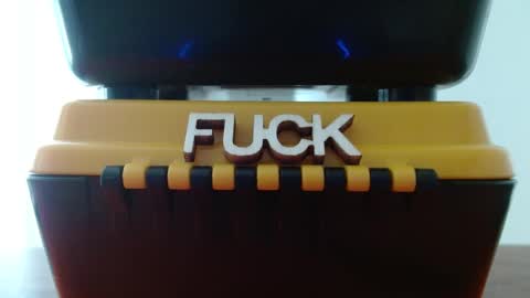 JasMarks online show from October 4, 7:44 pm