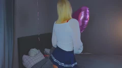 Jasmi online show from February 18, 5:07 am