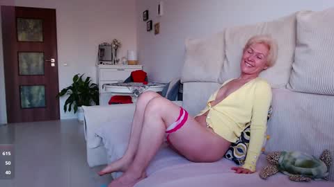 Jasmin room for people 40 online show from March 10, 6:29 am