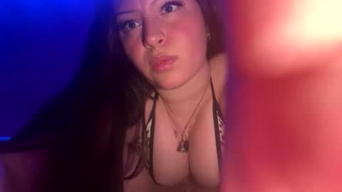 jasmin420r online show from June 3, 3:42 am