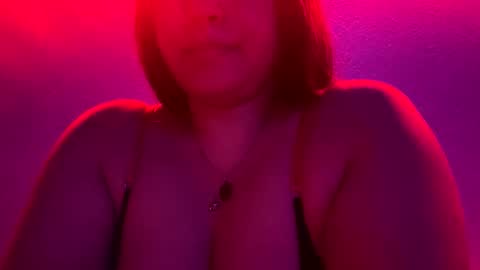 jasmin420r online show from May 25, 2:39 am