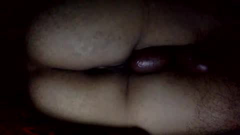 jasmin754 online show from October 11, 9:36 am