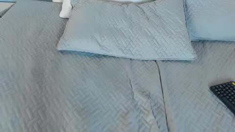 jasmin__rose online show from October 10, 3:56 am