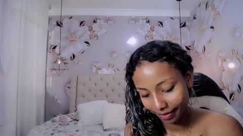 Jasmin online show from January 14, 2:11 pm