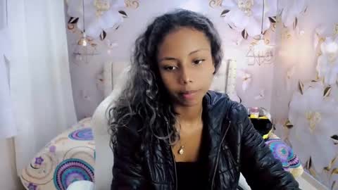 Jasmin online show from December 18, 11:56 am