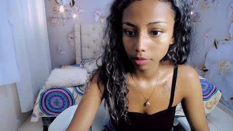Jasmin online show from December 5, 11:33 am