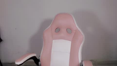 Jasmin online show from November 4, 11:44 am