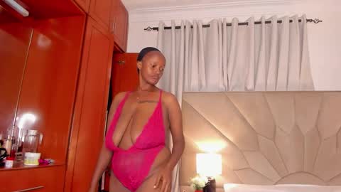 jasmin_melons online show from January 10, 4:07 am