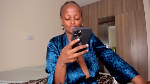 Snapshot of jasmin_quin chatting on February 14, 3:33 am jasmin online show from February 14, 3:33 am