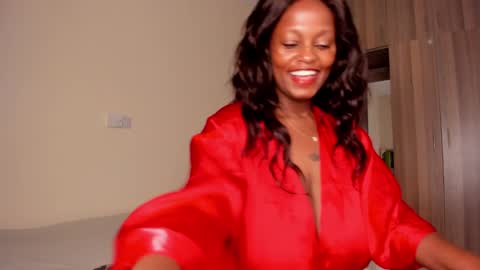 Snapshot of jasmin_quin chatting on February 7, 5:52 am jasmin online show from February 7, 5:52 am
