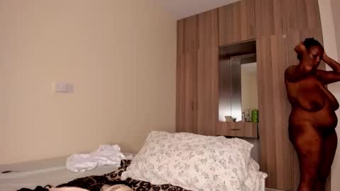 Snapshot of jasmin_quin chatting on February 12, 2:24 am jasmin online show from February 12, 2:24 am