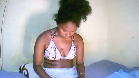 jasminah176750 online show from October 8, 7:20 pm