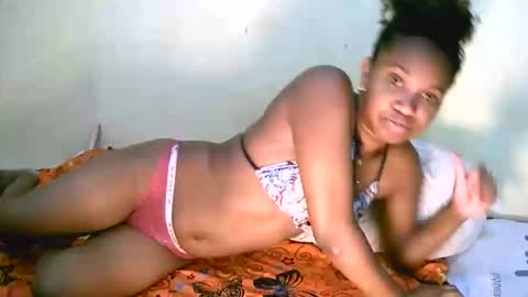 jasminah176750 online show from November 15, 5:03 pm