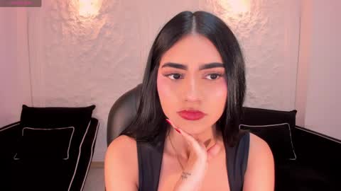 Jas online show from April 18, 3:52 am