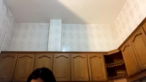 jasminboobs_ online show from November 18, 10:24 pm