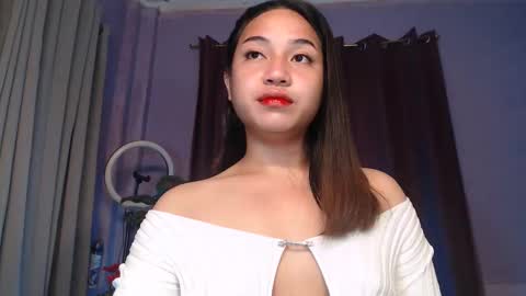 JASMINE online show from September 16, 1:40 am