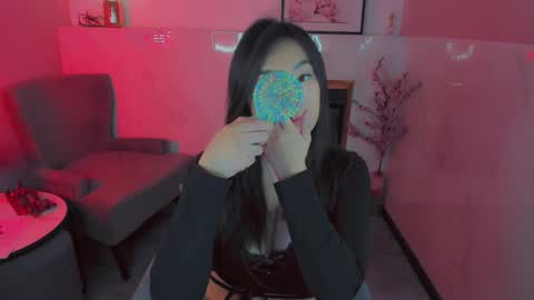 Jasmine online show from October 2, 5:28 am