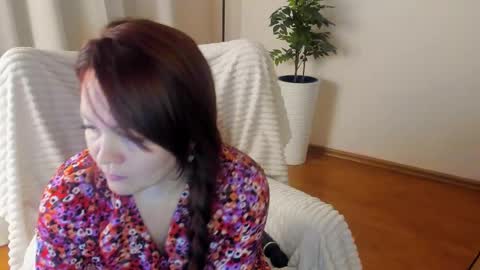 jasmine_wilson_ online show from September 24, 2:18 am