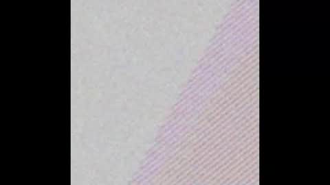 Snapshot of jasminee_x69 chatting on February 14, 9:53 pm online show from February 14, 9:53 pm