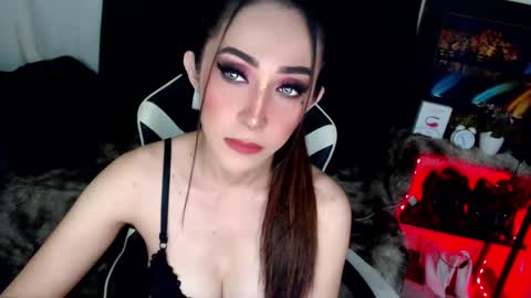 lavander  not for free show  online show from February 14, 8:21 am
