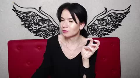 JasmineKouch online show from February 2, 4:05 am