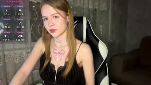 Iva online show from January 16, 1:53 pm