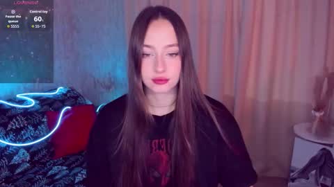 Jasmine online show from January 16, 5:49 am