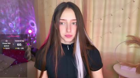 Jasmine online show from June 4, 5:13 am
