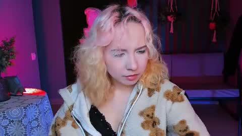 Jasmine online show from February 23, 5:01 am