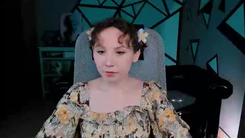 Jasmine online show from November 19, 5:29 am