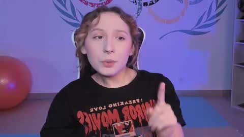 Jasmine online show from October 2, 5:50 am