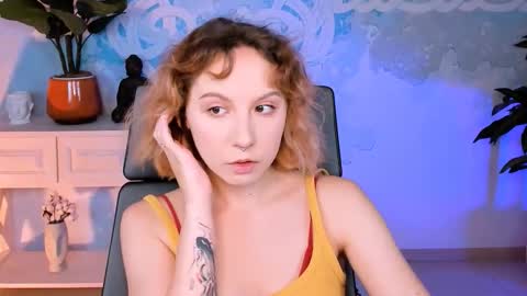 Jasmine online show from October 20, 5:12 am