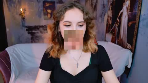 Jasmine online show from March 25, 5:03 am